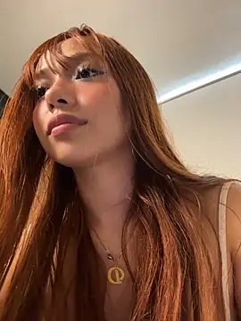 SunnyHaze's cam snapshot