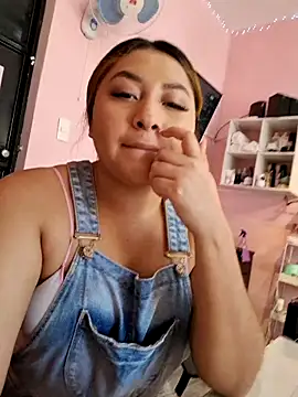 sofia06_1's cam snapshot