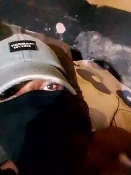 HornyAss_Bitch's cam snapshot