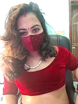 Bristy-'s cam snapshot