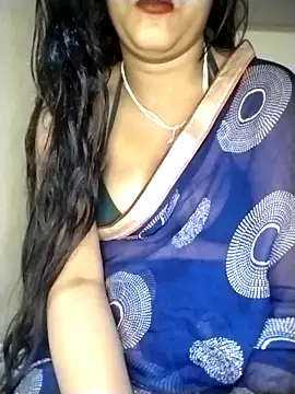 Spicy_Stella's cam snapshot