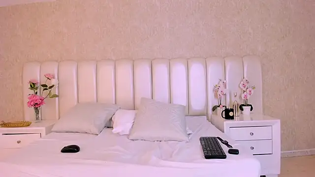 Julianiita_'s cam snapshot