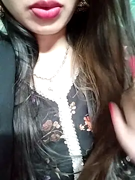 Noor_Darliing's cam snapshot