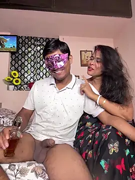 Soni_1191's cam snapshot