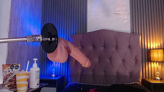 tatty_wilson live sex cam