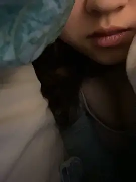 Liliya-77 live sex cam