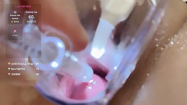 yueyue2003 live sex cam