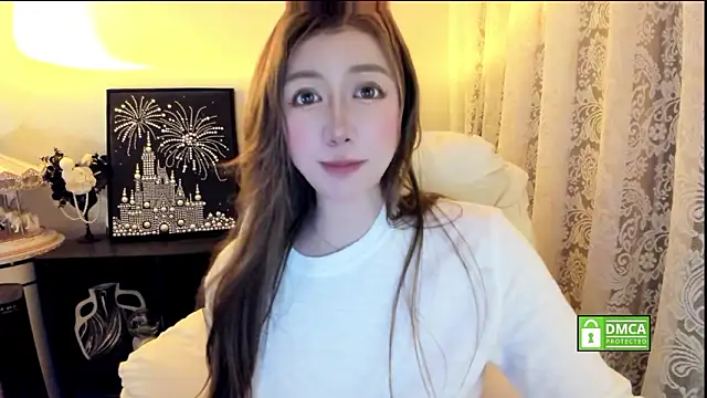 Cute_Mango live sex cam