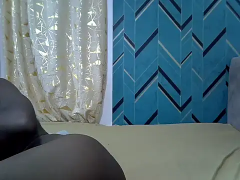 Sexxy_Bih's cam snapshot