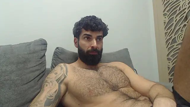 Verycutex live sex cam