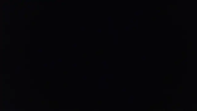 PhatAssBlond's cam snapshot