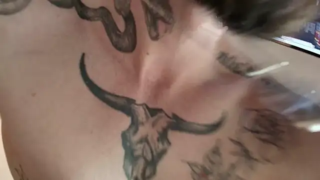 Luke_davis01 live sex cam