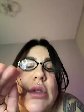 SwittieKendra's cam snapshot