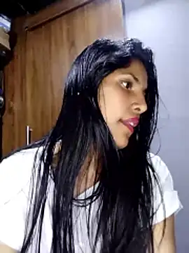 daringandunique's cam snapshot