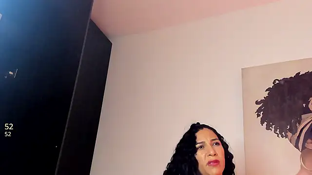 Saraakushh's cam snapshot