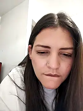 Mia_Hampton's cam snapshot