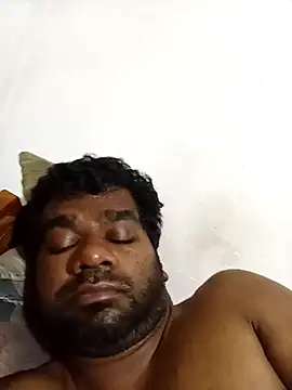 Hiptonos live sex cam