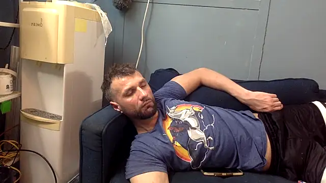 sexyhotstud12 live sex cam