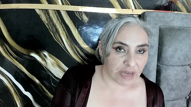 mature_gold's cam snapshot