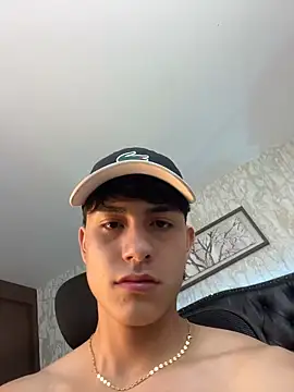 Lander_Cruz live sex cam