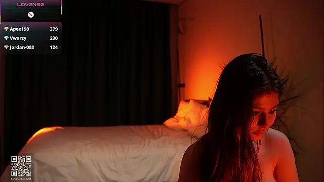 bogduzy's cam snapshot