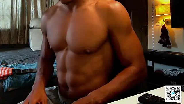 Jhon_wich live sex cam