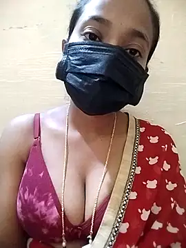 Jyotilakshmi live sex cam
