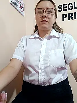 Hannah-colx live sex cam