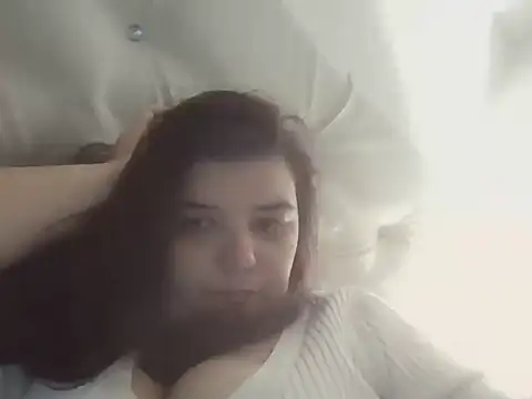 Candyfloss45's cam snapshot