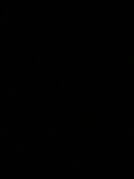 Abracadabra08169's cam snapshot