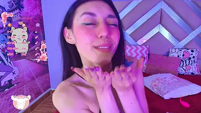 Laia_Price_'s cam snapshot