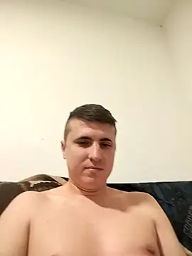 MrNoBoDy000 live sex cam