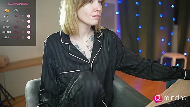 melanielwithu live sex cam