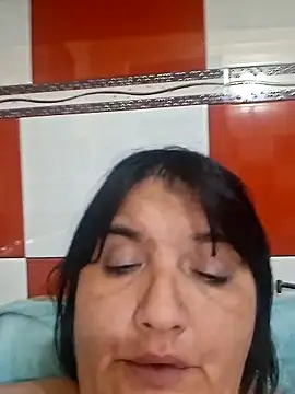 SexyNicool36's cam snapshot