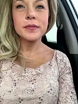 Perfectpinkpuss's cam snapshot