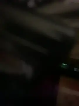 Miaswwe's cam snapshot