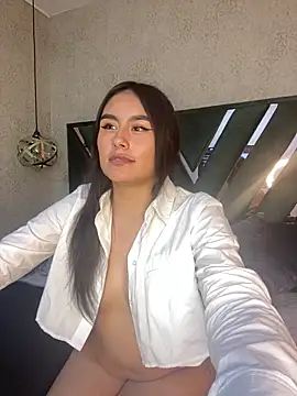 valeria_pink17's cam snapshot