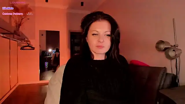 RaileReed live sex cam