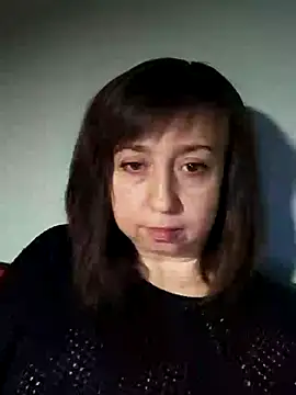 MaryKiki5619's cam snapshot