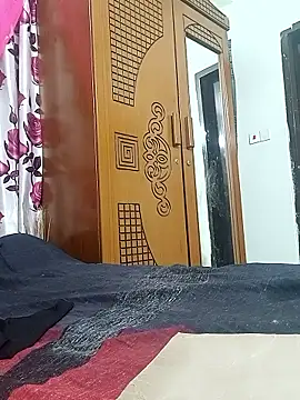 Tattoo_'s cam snapshot