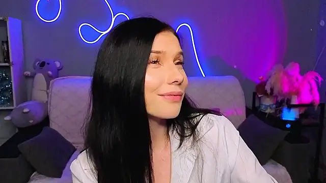 JinxMoon's cam snapshot