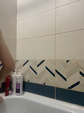 Kiticat's cam snapshot