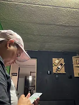 ketty_Riley's cam snapshot