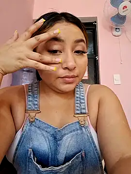 sofia06_1's cam snapshot