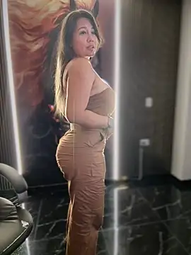 ValeryGrey live sex cam