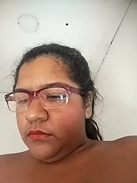 victoris's cam snapshot