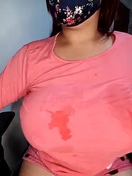 kanyat_ live sex cam