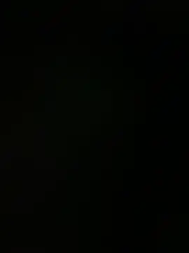 Abracadabra08169's cam snapshot