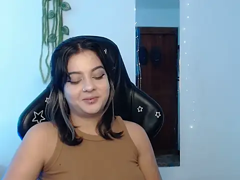 valgigik3's cam snapshot