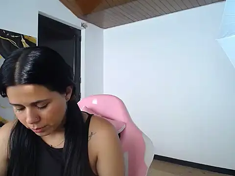 LanaCollins_'s cam snapshot